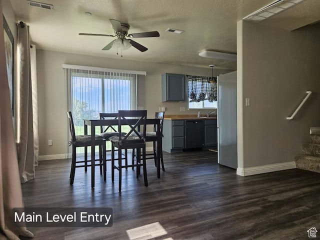 661 E 1375 S, Vernal, UT 84078 - photo 6