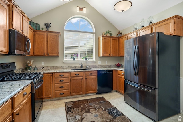 697 W 1400 N, Orem, UT 84057 - photo 3