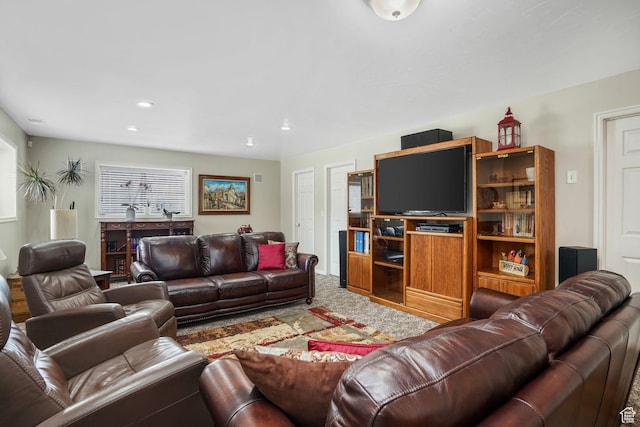 697 W 1400 N, Orem, UT 84057 - photo 13