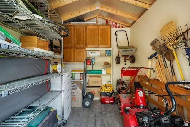 697 W 1400 N, Orem, UT 84057 - photo 21