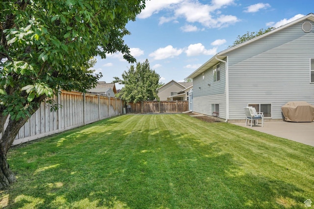 697 W 1400 N, Orem, UT 84057 - photo 23