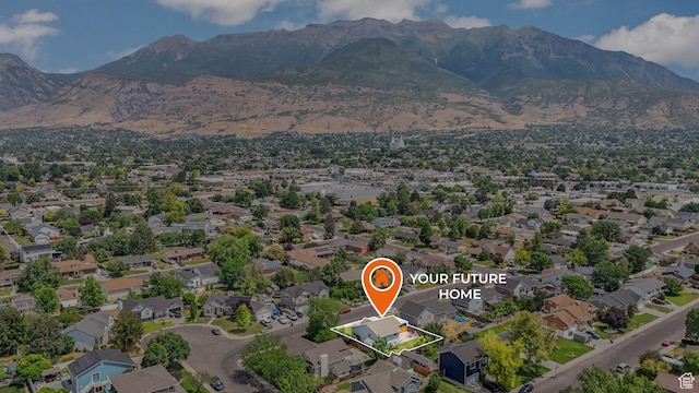 697 W 1400 N, Orem, UT 84057 - photo 2