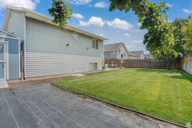 697 W 1400 N, Orem, UT 84057 - photo 22