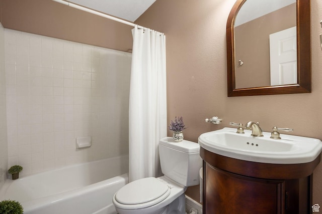697 W 1400 N, Orem, UT 84057 - photo 10
