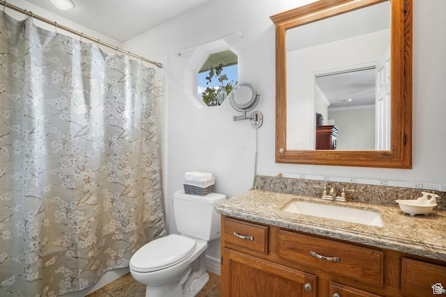 697 W 1400 N, Orem, UT 84057 - photo 9