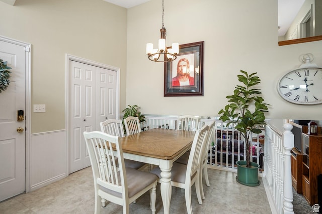 697 W 1400 N, Orem, UT 84057 - photo 5