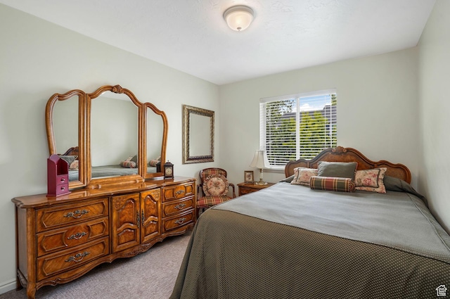 697 W 1400 N, Orem, UT 84057 - photo 11