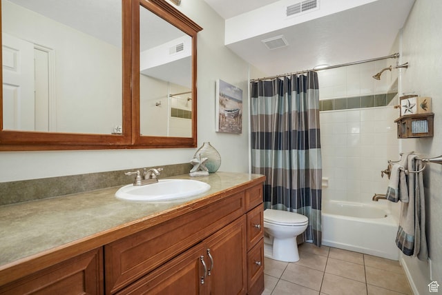 697 W 1400 N, Orem, UT 84057 - photo 16
