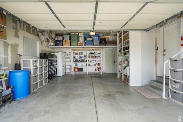 697 W 1400 N, Orem, UT 84057 - photo 20