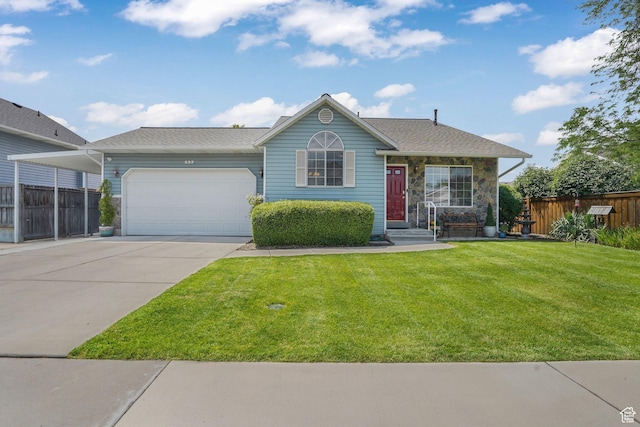 697 W 1400 N, Orem, UT 84057 - photo 1