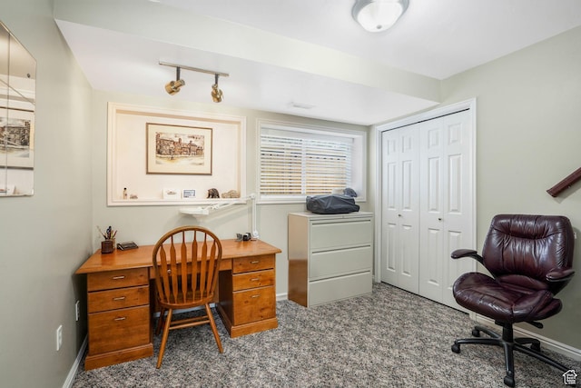 697 W 1400 N, Orem, UT 84057 - photo 15