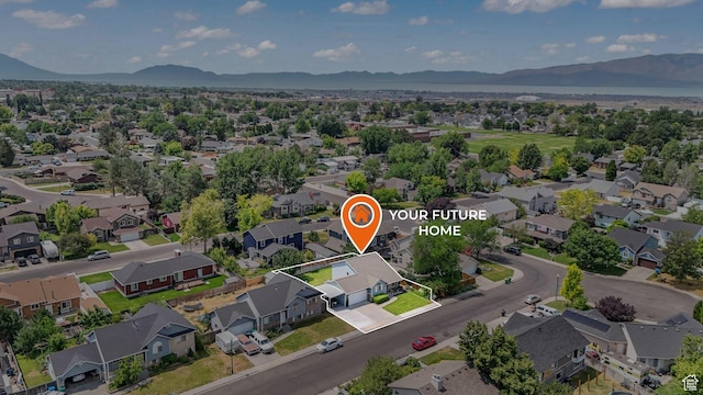 697 W 1400 N, Orem, UT 84057 - photo 29