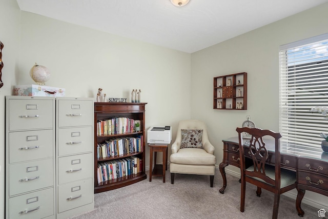697 W 1400 N, Orem, UT 84057 - photo 12