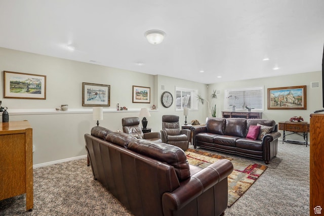 697 W 1400 N, Orem, UT 84057 - photo 14