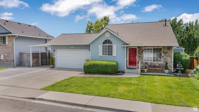697 W 1400 N, Orem, UT 84057 - photo 30