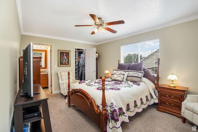 697 W 1400 N, Orem, UT 84057 - photo 6