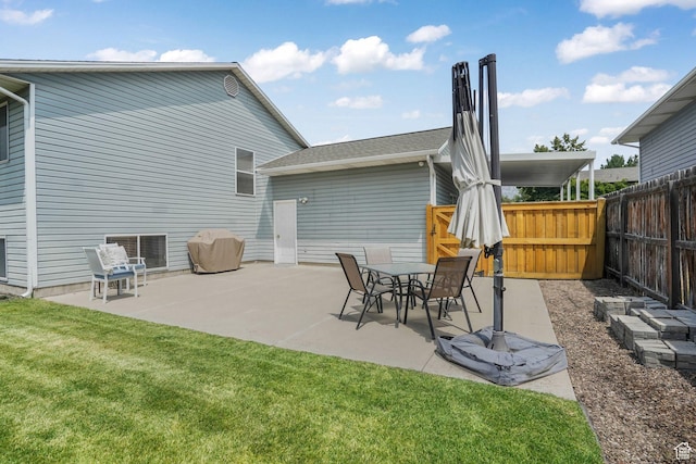 697 W 1400 N, Orem, UT 84057 - photo 24