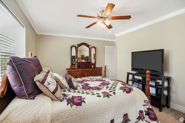 697 W 1400 N, Orem, UT 84057 - photo 7