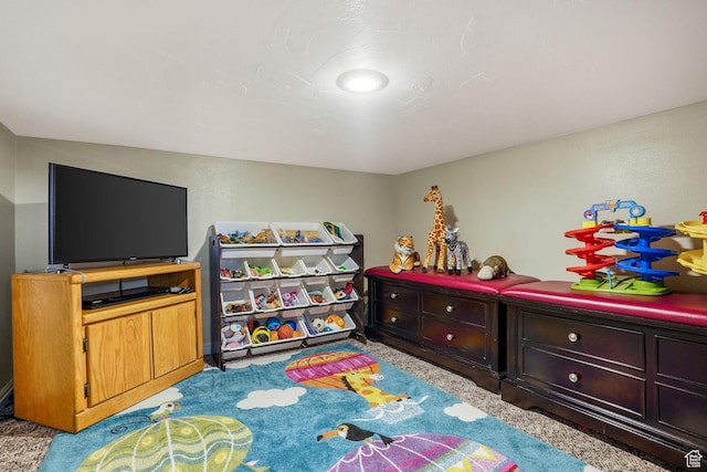 697 W 1400 N, Orem, UT 84057 - photo 18