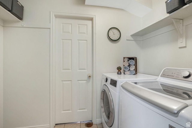 697 W 1400 N, Orem, UT 84057 - photo 17