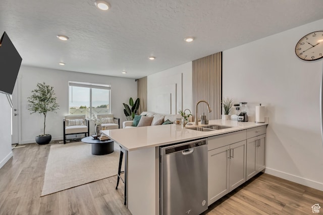 8616 W Beckville Dr, Magna, UT 84044 - photo 8