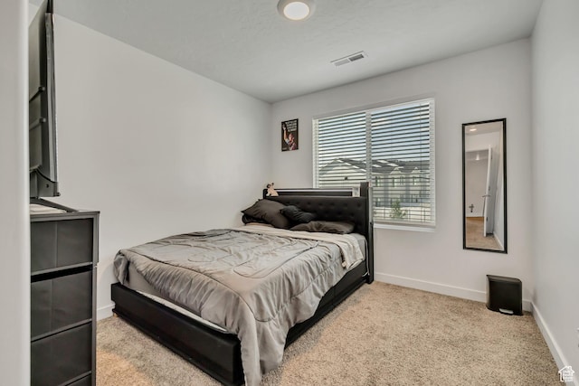 8616 W Beckville Dr, Magna, UT 84044 - photo 12