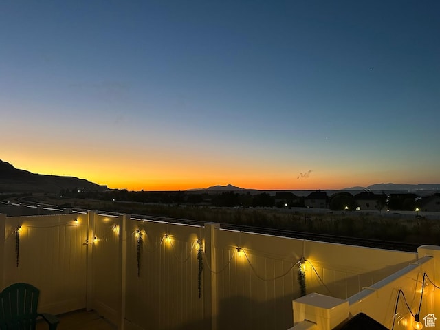 8616 W Beckville Dr, Magna, UT 84044 - photo 17