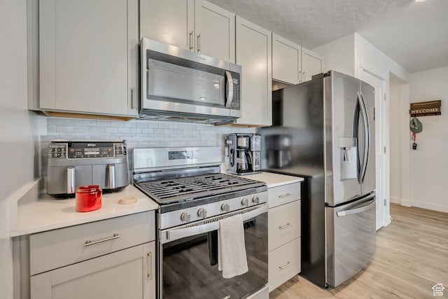 8616 W Beckville Dr, Magna, UT 84044 - photo 5