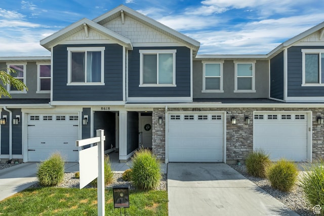 8616 W Beckville Dr, Magna, UT 84044 - photo 1