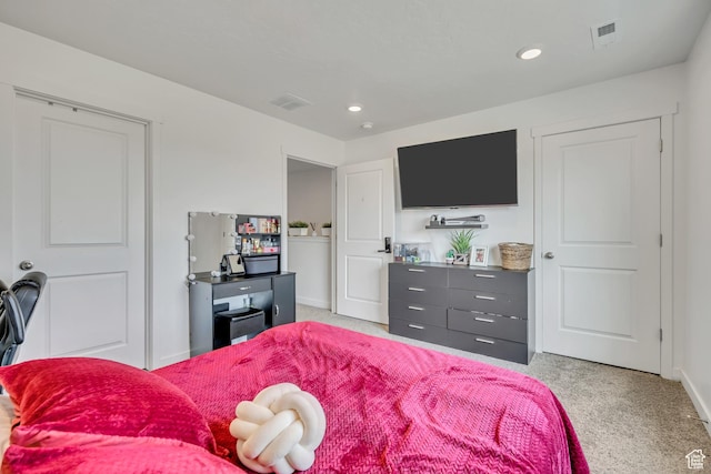 8616 W Beckville Dr, Magna, UT 84044 - photo 9