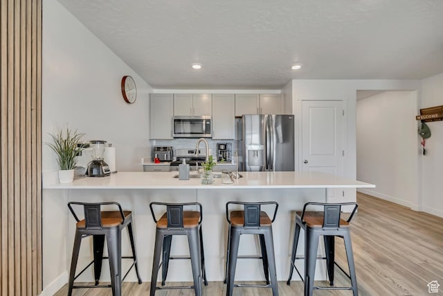 8616 W Beckville Dr, Magna, UT 84044 - photo 6