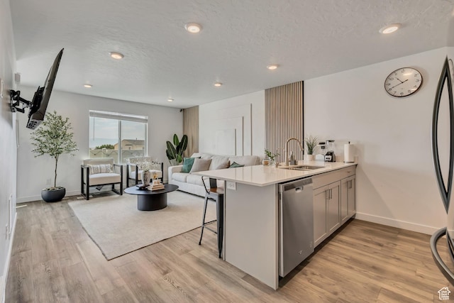 8616 W Beckville Dr, Magna, UT 84044 - photo 7