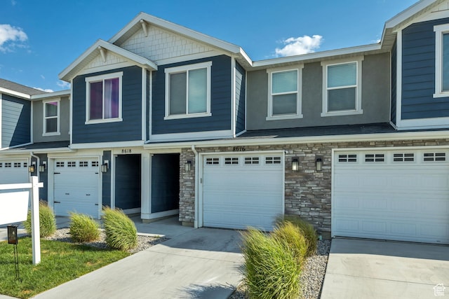 8616 W Beckville Dr, Magna, UT 84044 - photo 2