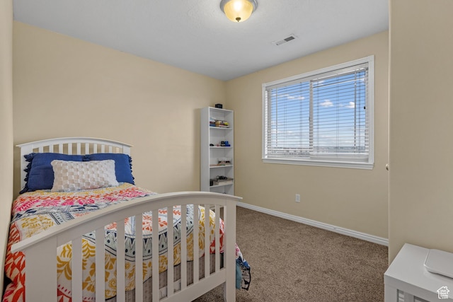 929 W 670 S Unit 9, Pleasant Grove, UT 84062 - photo 18
