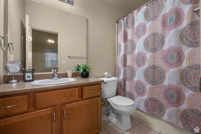929 W 670 S Unit 9, Pleasant Grove, UT 84062 - photo 17
