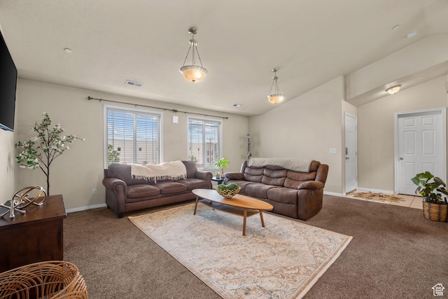 929 W 670 S Unit 9, Pleasant Grove, UT 84062 - photo 5