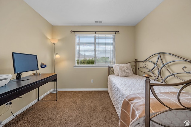 929 W 670 S Unit 9, Pleasant Grove, UT 84062 - photo 20