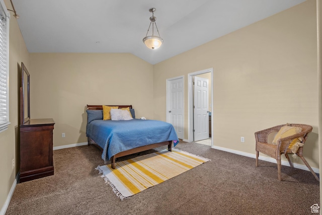 929 W 670 S Unit 9, Pleasant Grove, UT 84062 - photo 15