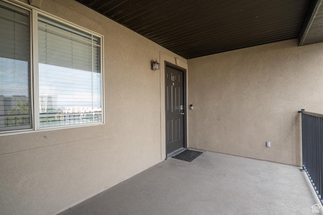 929 W 670 S Unit 9, Pleasant Grove, UT 84062 - photo 2