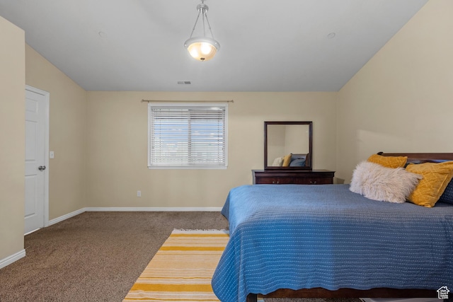 929 W 670 S Unit 9, Pleasant Grove, UT 84062 - photo 16