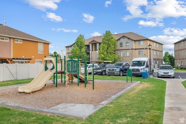 929 W 670 S Unit 9, Pleasant Grove, UT 84062 - photo 23
