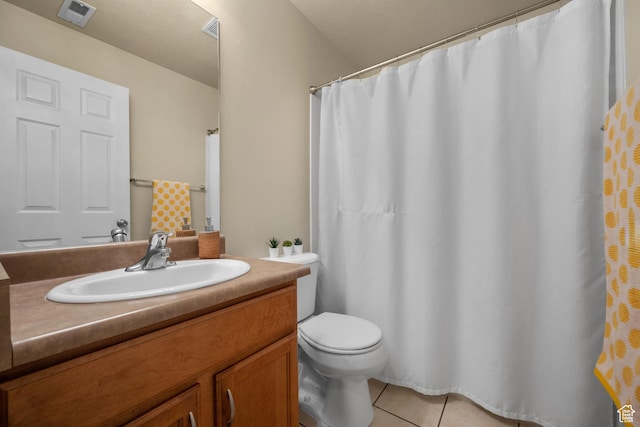 929 W 670 S Unit 9, Pleasant Grove, UT 84062 - photo 21