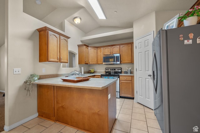 929 W 670 S Unit 9, Pleasant Grove, UT 84062 - photo 10