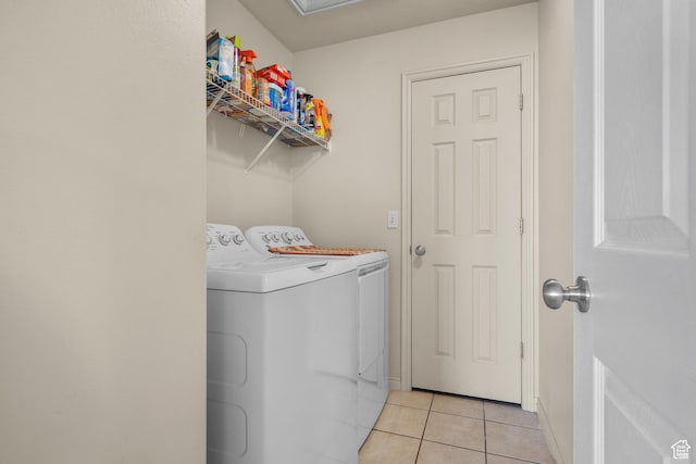 929 W 670 S Unit 9, Pleasant Grove, UT 84062 - photo 22