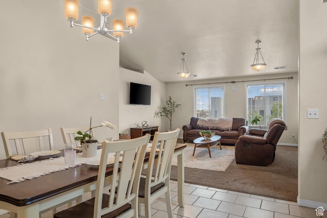 929 W 670 S Unit 9, Pleasant Grove, UT 84062 - photo 13