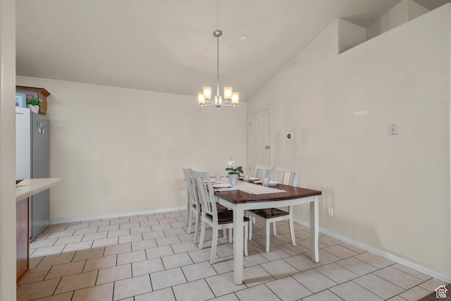 929 W 670 S Unit 9, Pleasant Grove, UT 84062 - photo 9