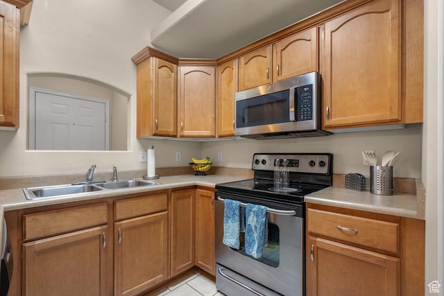 929 W 670 S Unit 9, Pleasant Grove, UT 84062 - photo 11
