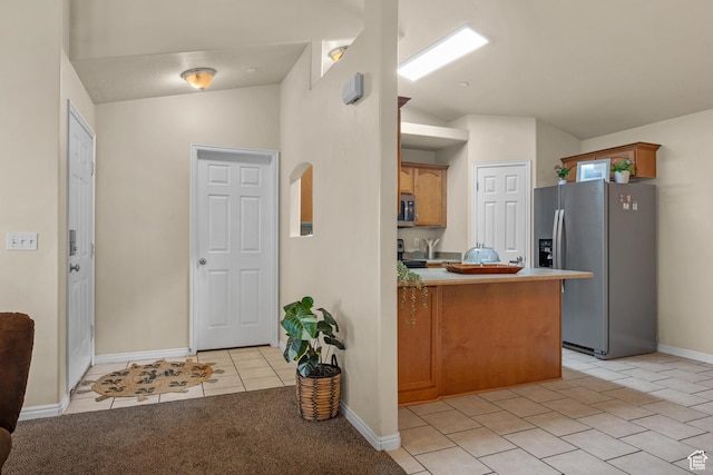 929 W 670 S Unit 9, Pleasant Grove, UT 84062 - photo 7