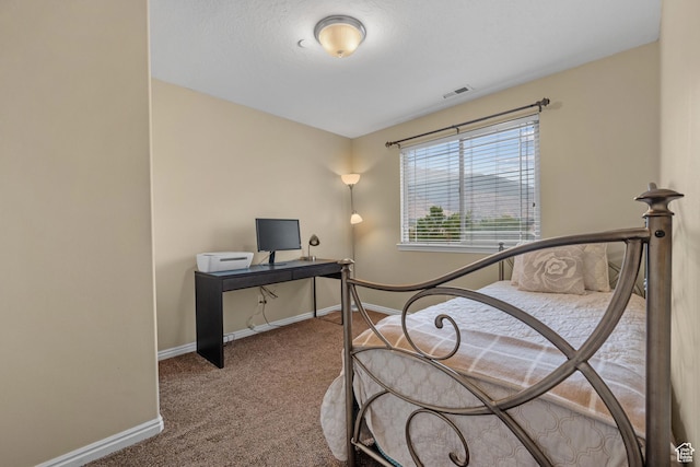 929 W 670 S Unit 9, Pleasant Grove, UT 84062 - photo 19