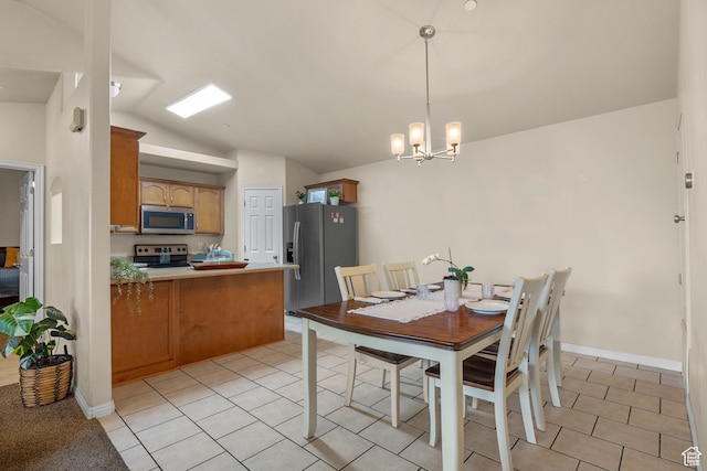 929 W 670 S Unit 9, Pleasant Grove, UT 84062 - photo 8